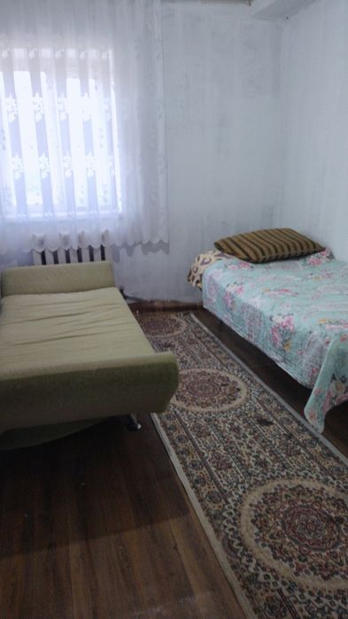 Сдам комнаты в общежитии