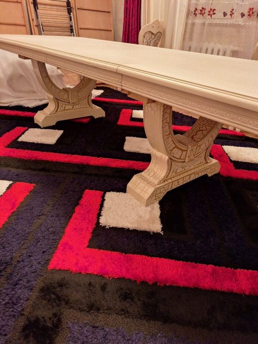 Продаются 3 ковры