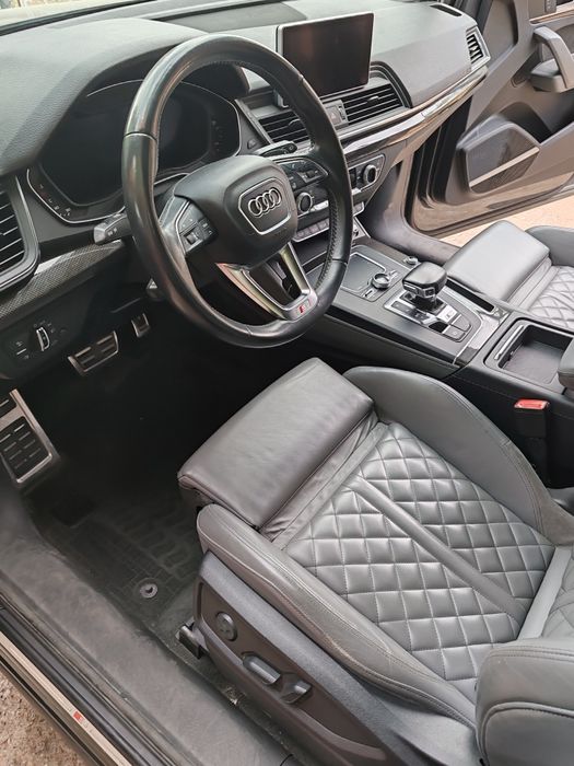 Професионално пране на дивани, килими, автомобили, матраци,мокети!