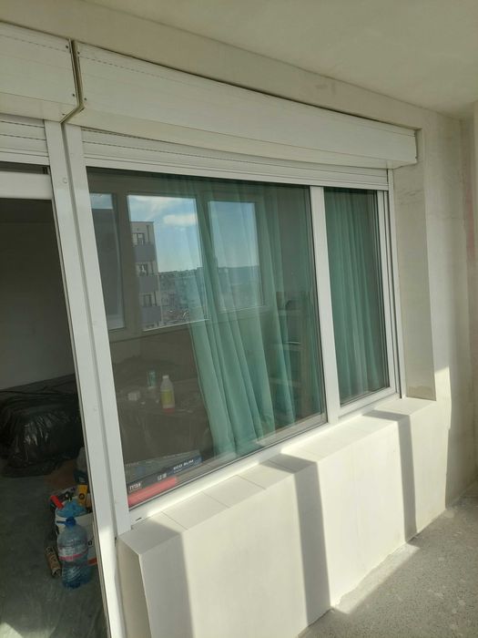 Майстор / Специалист Довършителни ремонти