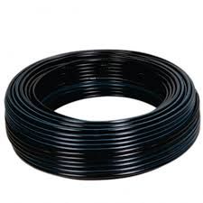 TUB/FURTUN "ORB-Sistem Picurare;ROLA 250 ml, 6 bari, 25mm=439 Lei/rola