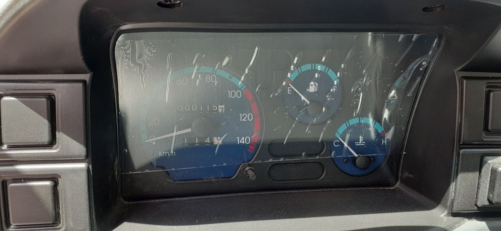 Labo avtomobili sotiladi yangi 2024 yil.