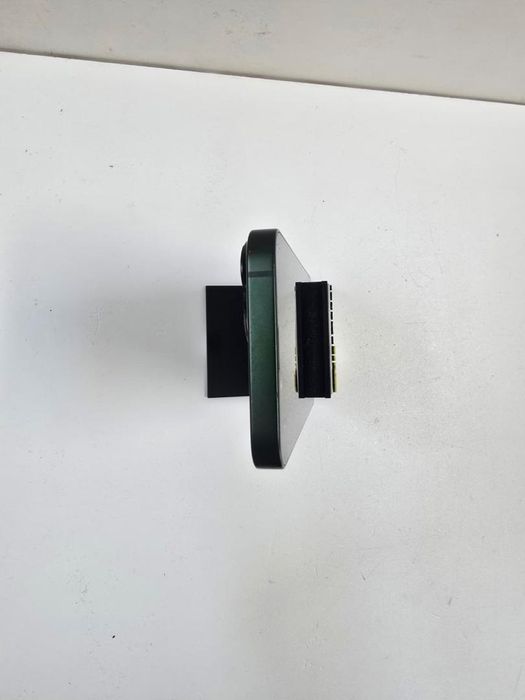 Telefon mobil Apple iPhone 13 mini, 128GB, 5G, Verde -P-