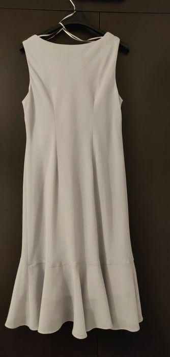 Rochie elegantă deosebită