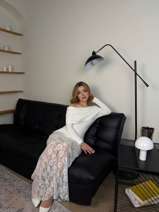 Платье новые 42-54 размер