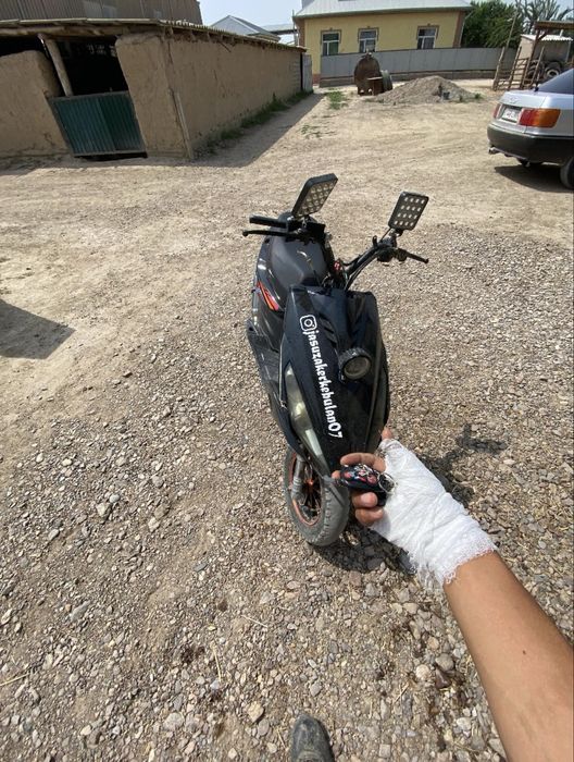 Ангел состояниесы жаксы