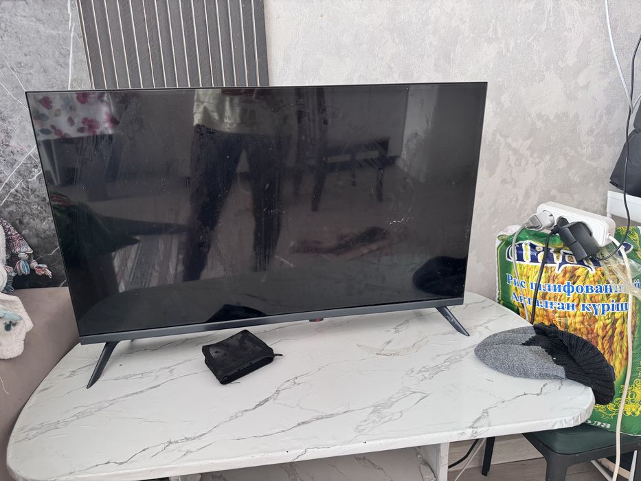 Телевизор названий не знаем рабочем состояний