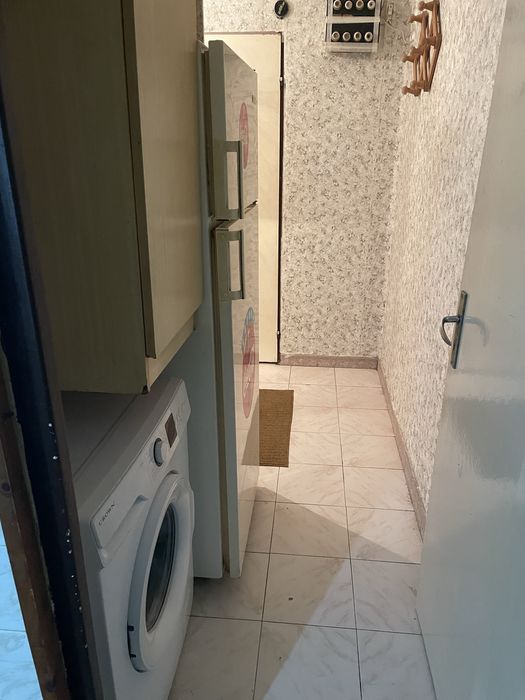 ОБЯВА ЗА ПРОДАЖБА – АПАРТАМЕНТ, гр. Стара Загора, кв. „Самара 3“