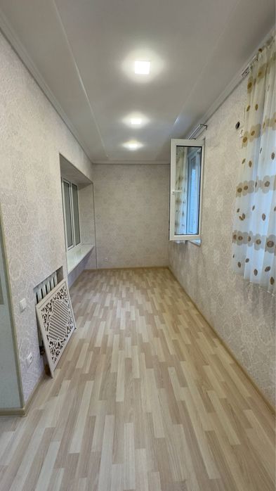 Юнусабад 4. 1/2/4. Кирпич. Шохсарой