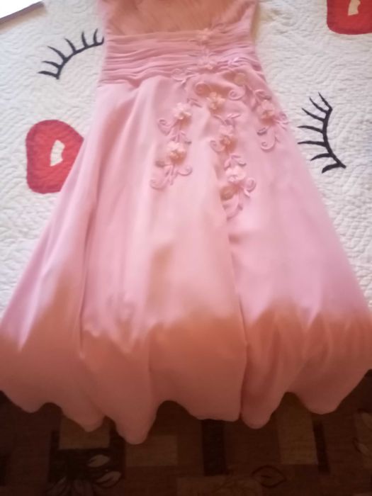 Rochie marimea S