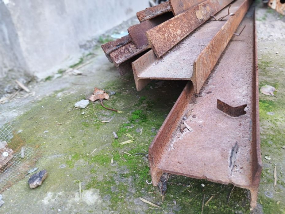 Turba dvux tavr sotiladi