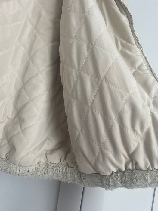 Яке за бебеносене, зимно палто,