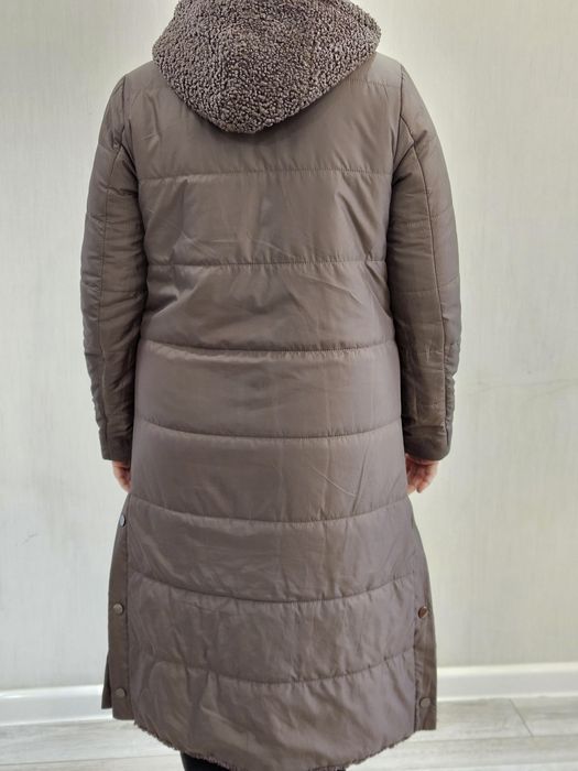 Куртка турецкого качества