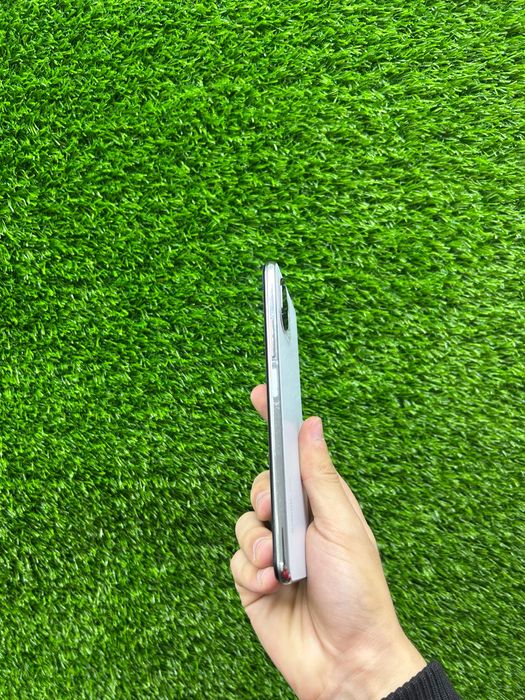 Xiaomi 11 lite 256gb ideal