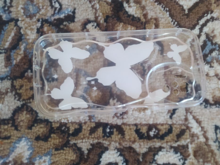 Облошка сатылады редми нот 10с