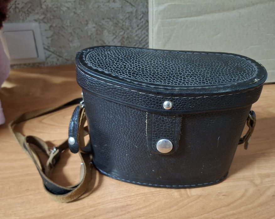 Бинокль БПЦ4 8х30