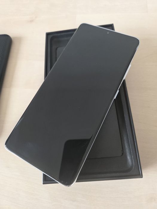 Samsung Galaxy S21 Ultra 256GB