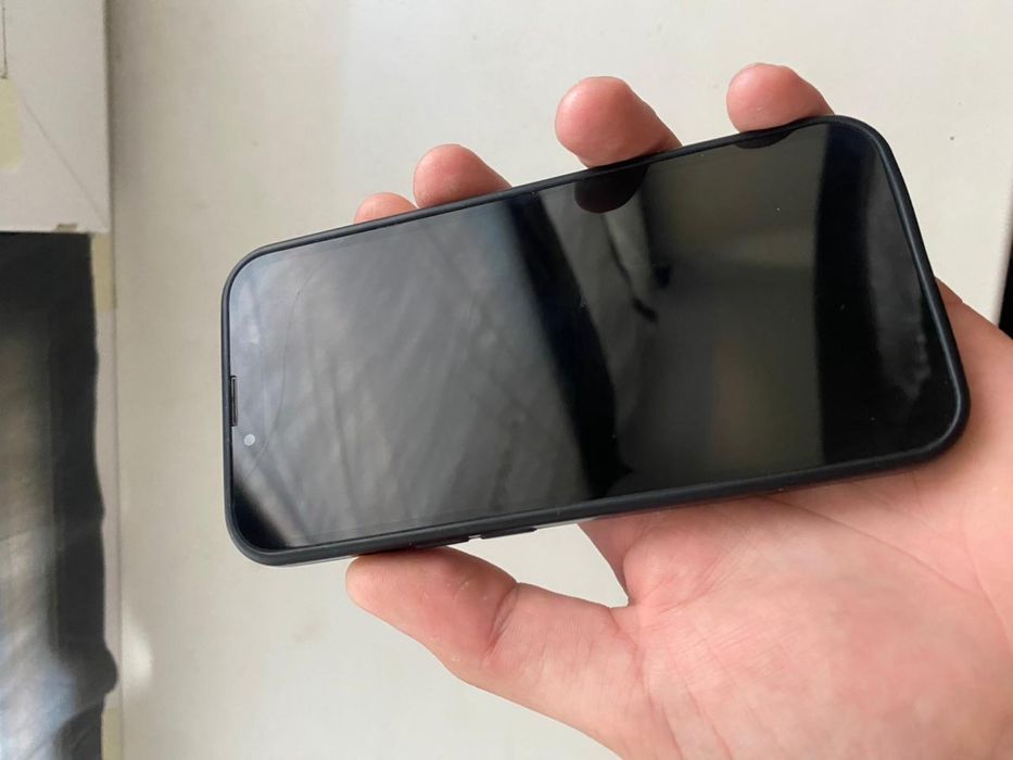Iphone 13 128/66