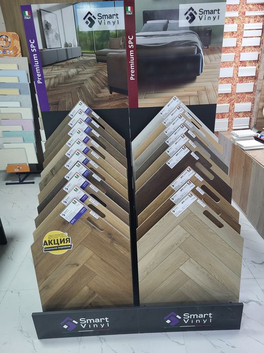 Продам готовый бизнес