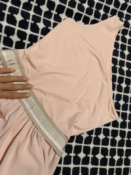 Рокли от АX, Alessa, Avin /Aвин Аmia , Loretti , 24 deluxe