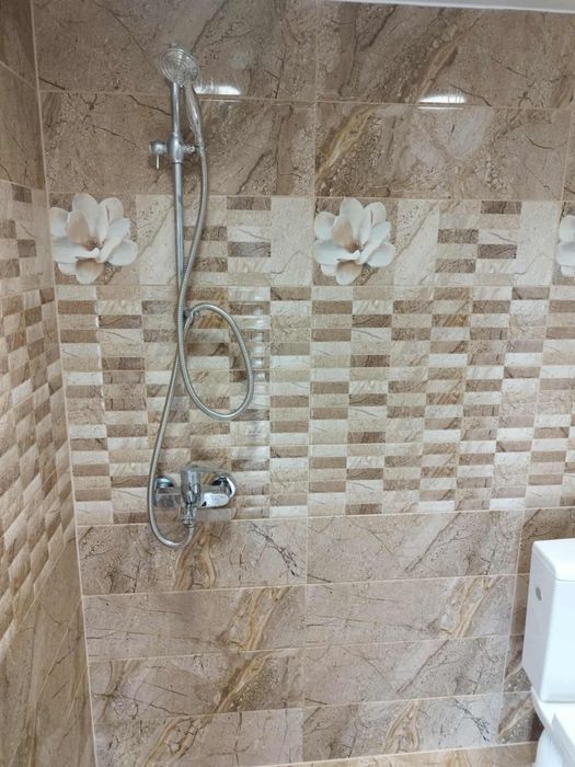 Майстори с над 20 годишен опит