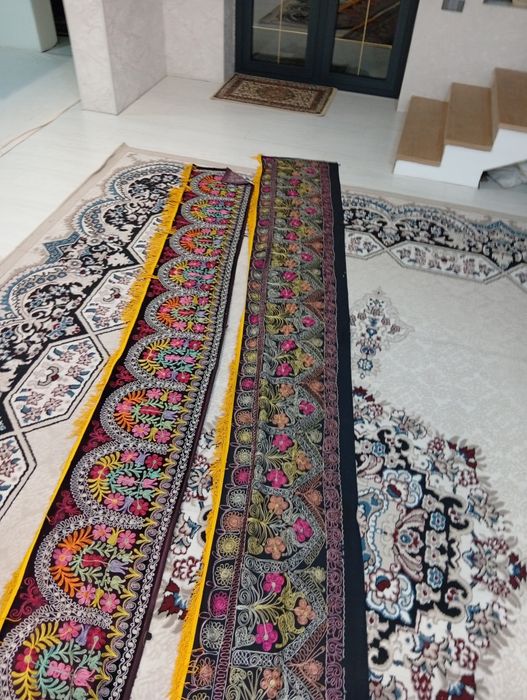 Palak sotiladi xolati yaxshi