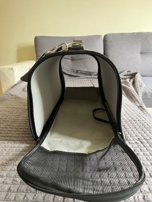 Чанта за транспортирана