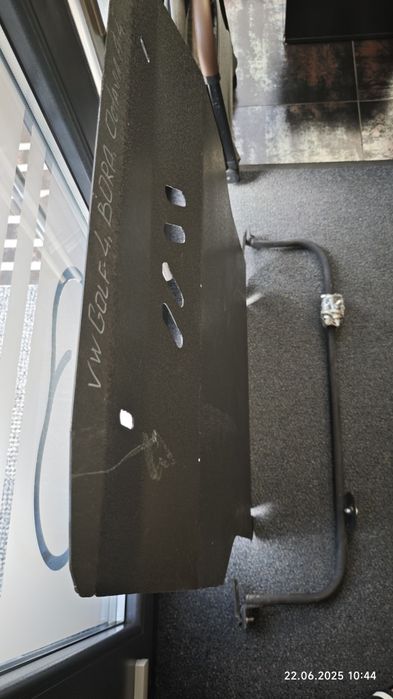 scut motor golf 4 , bora , octavia