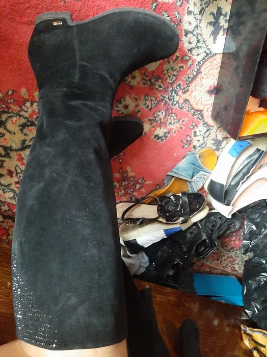 Срочно !!! Недорого !!!