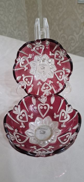 Коллекция Королевы Елизаветы