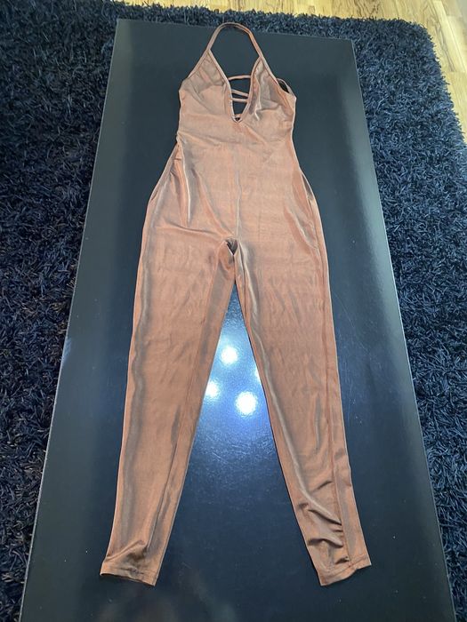 Salopetă Shein,size Xs