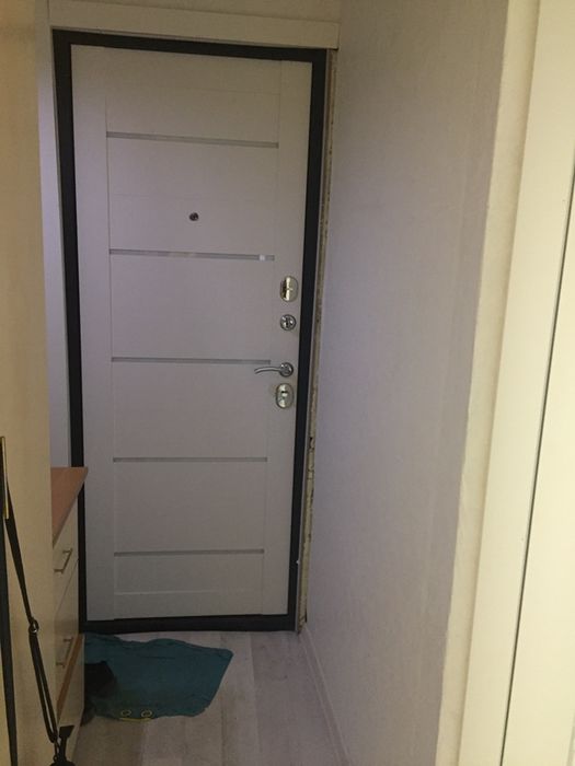 Продам квартиру