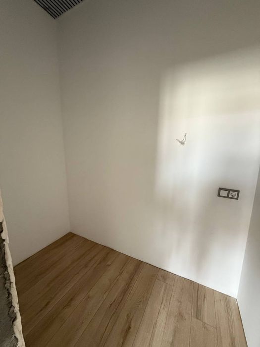 САМПИ, 2coтка катеж