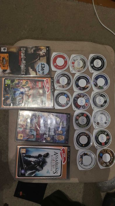 Игри за плейстейшън 2 PlayStation 2 ps2 psp ps 3 ps4 ps5