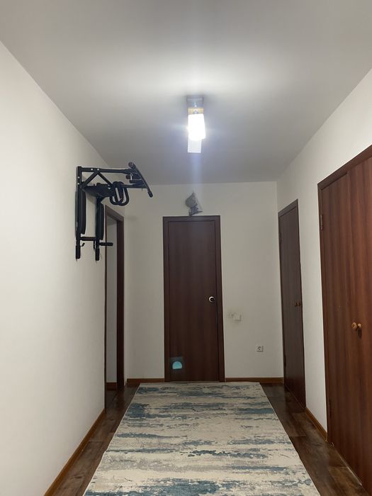 Продам 2комн квартиру 1мкр 3