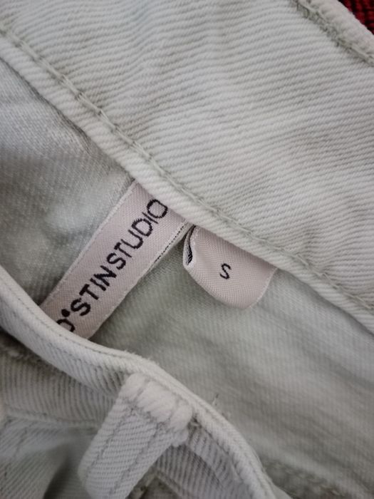 Бесплатно вещи отдам