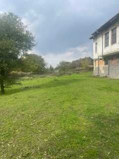 Продава се Къща в с. Аврен, Област Варна - 320 кв.м за 469 €/кв.м - Снимка #4