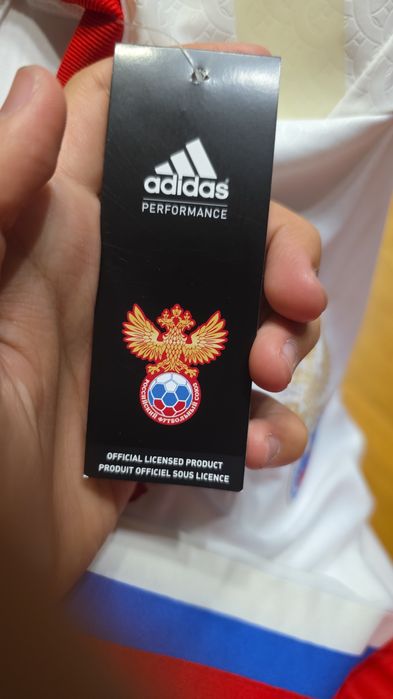 Форма сборной РФ евро выездная 2012 год