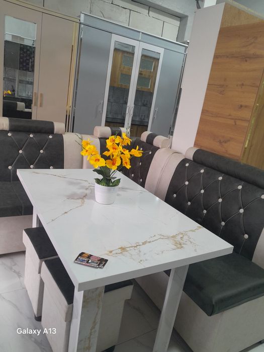 Jizzax mebellari. Yetkazish va òrnatish bepul