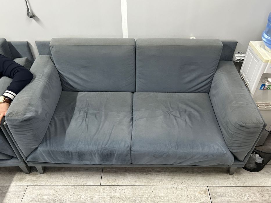 Диван для офиса,дома