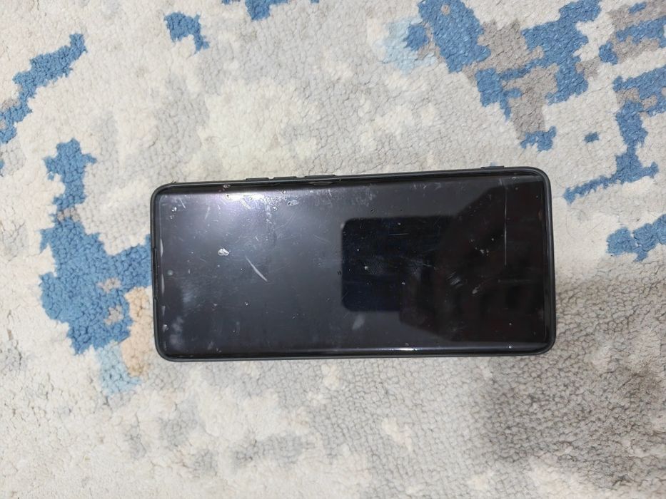 Продаю Realme 10 Pro+ 5G