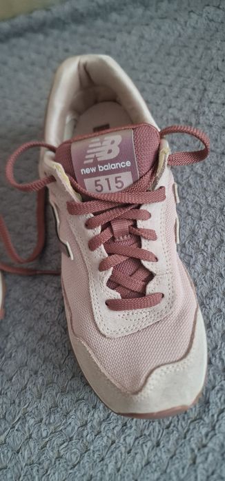 New Balance marimea 38