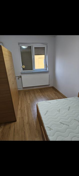 Apartament de închiriat