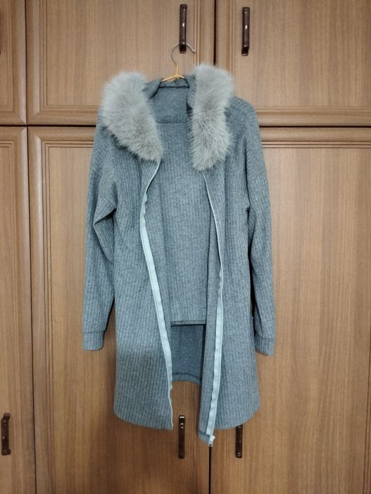 Одежда женская срочно продам