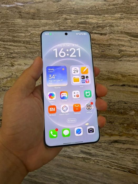 Xiaomi 14 ultra 512gb