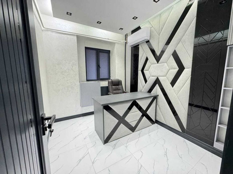 Продаётся помещение 55м2 Ор-р Ц-1