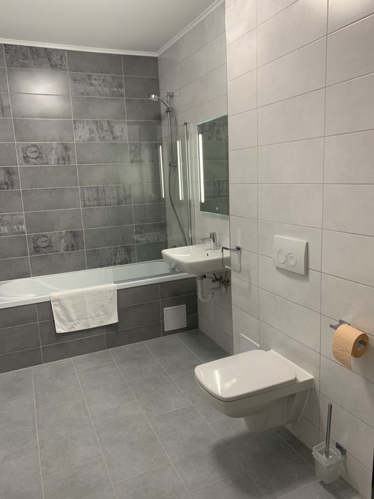 Cazare regim hotelier Coresi