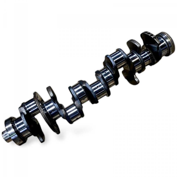 Arbore cotit - vibrochen Scania D9 2145520