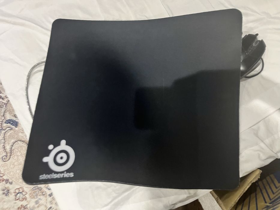 Компьютер игровой