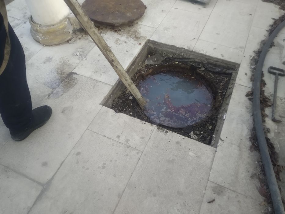 Kanalizatsiya tozalash toshkent boylap 24 7 kun davomida